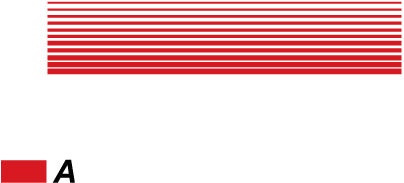 Serisul R-17 SV 112 Vermelho/Branco