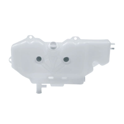 Tanque Expansão Radiador Ford Cargo 02/2010 - 2 Sensores