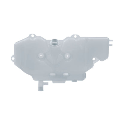 Tanque Expansão Radiador Ford Cargo 01/2010 - 2 Sensores