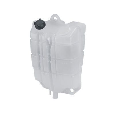Tanque Expansão Radiador Iveco Tector Cursor Eurocargo Cavallino