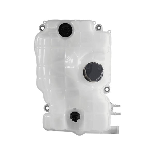 Tanque Expansão Radiador Scania Cabine P G R S NTG 2019 2022 - Com Tampa
