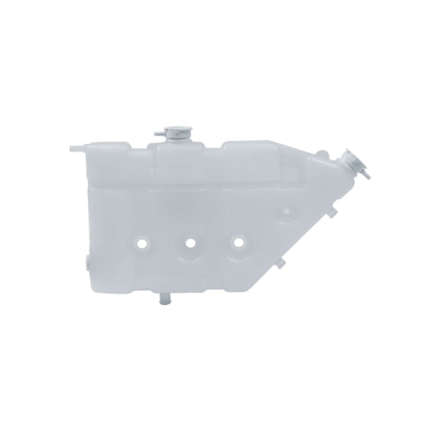 Tanque Expansão Radiador Volkswagen 1981 até 1992 - Sem Tampa