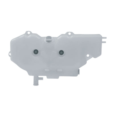 Tanque Expansão Radiador Ford Cargo 01/2010 - 1 Sensor