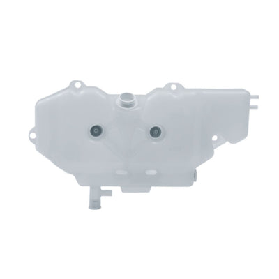 Tanque Expansão Radiador Ford Cargo 02/2010 - 1 Sensor