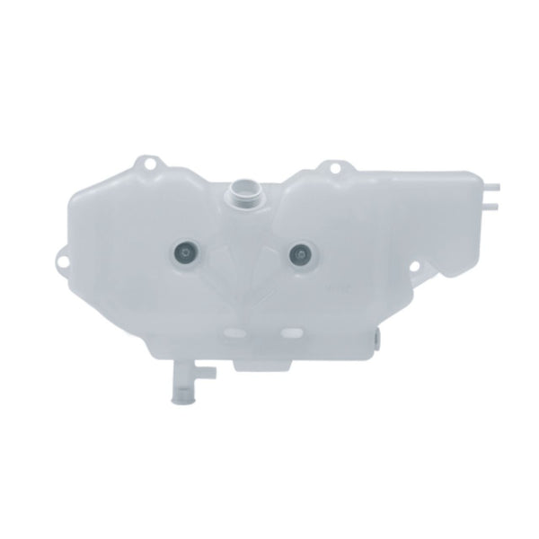 Tanque Expansão Radiador Ford Cargo 02/2010 - 1 Sensor