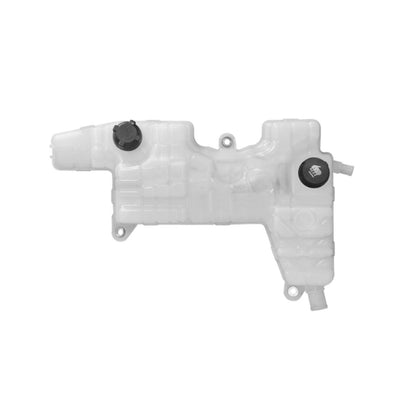 Tanque Expansão Radiador Volvo VM - Com Tampa