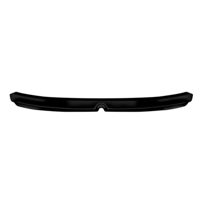 Moldura Para-Choque Ford Cargo 1317 a 5032