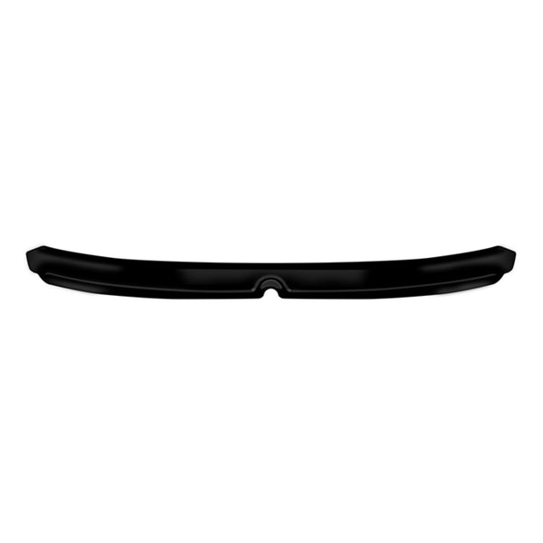 Moldura Para-Choque Ford Cargo 1317 a 5032