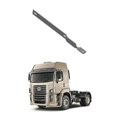 Suporte Antena Rádio PX Volkswagen Titan (Traseiro)