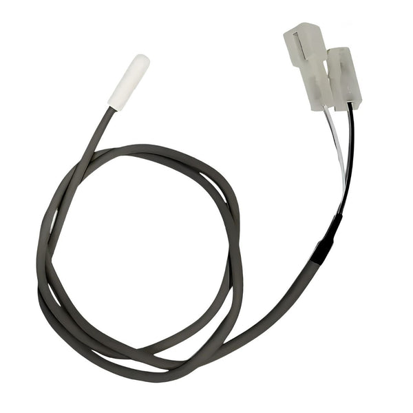 Sensor de Temperatura 31 Litros Resfriar