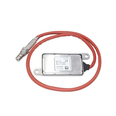 Sensor Nox do Chicote Vermelho Compatível DAF XF 105
