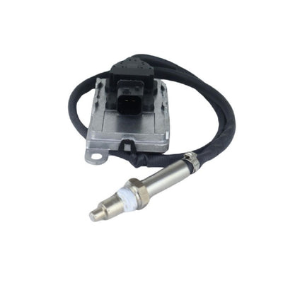 Sensor Nox Compatível MAN TGX 4 Pinos 29440