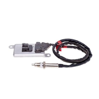 Sensor Nox do Chicote Preto Compatível DAF XF 105