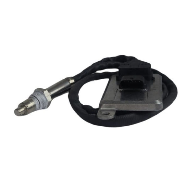 Sensor Nox Compatível Iveco Stralis Hi-Way