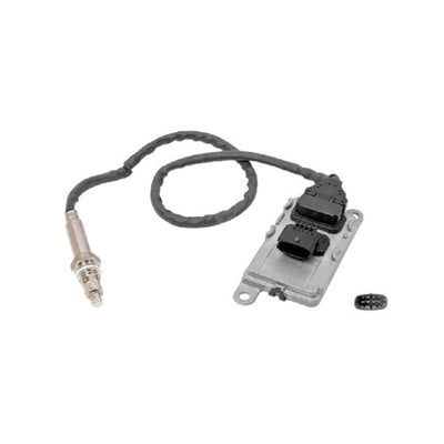 Sensor Nox Compatível Volvo FH FM VM