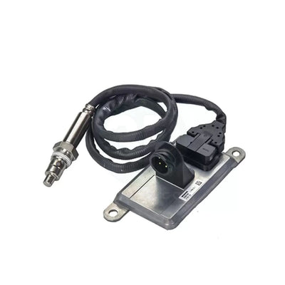 Sensor Nox Compatível Scania 124 Série 5