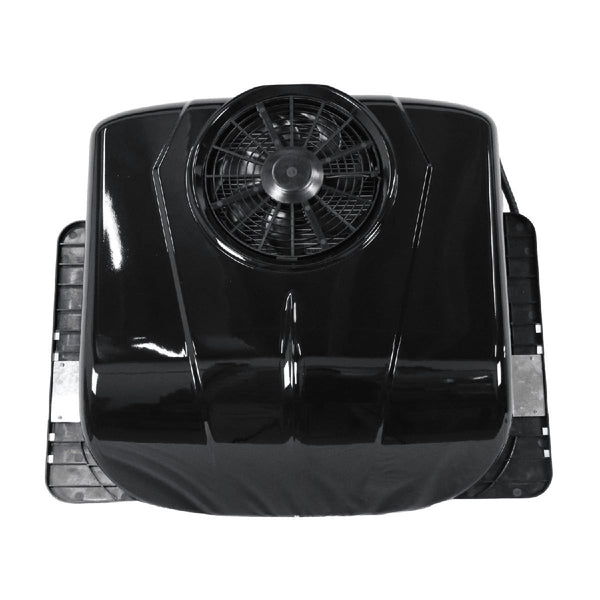 Ar-Condicionado de teto para Caminhão 24 volts Inverter 2930w 10.000 BTU/H