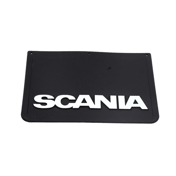 Apara Barro Dianteiro Scania 42 cm X 30 cm