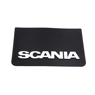 Apara Barro Dianteiro Scania 42 cm X 30 cm