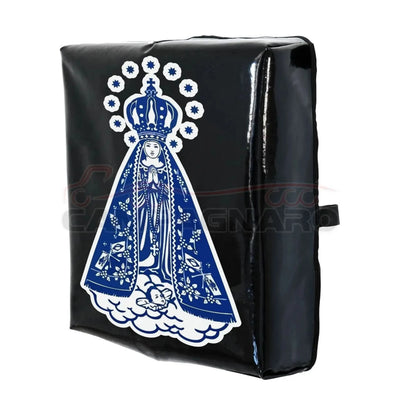 Capa de Geladeira Climatizar Elber Resfriar – Nossa Senhora Aparecida | Campagnaro