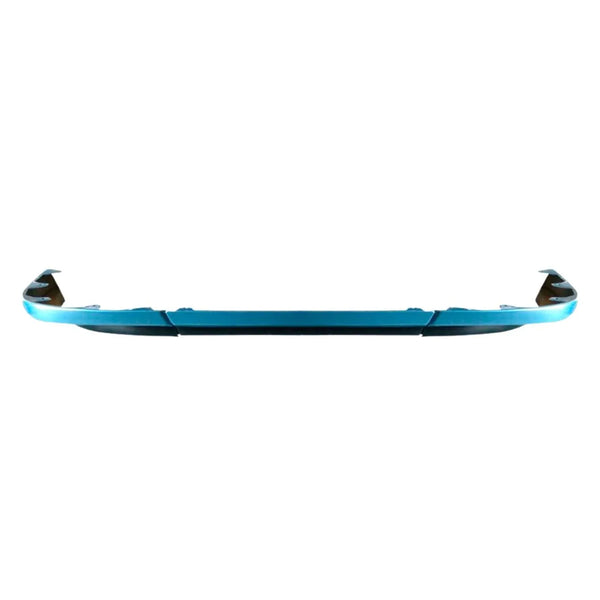 Spoiler e Acabamento Volvo New FH Premium - Rodoplast