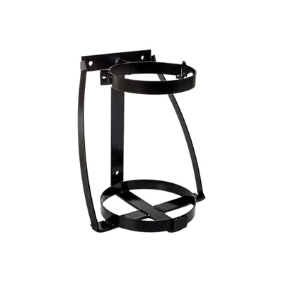 Suporte Antifurto Botijão de Gás 13Kg Reforçado