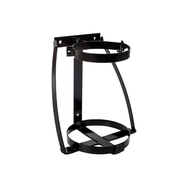 Suporte Antifurto Botijão de Gás 13Kg Reforçado