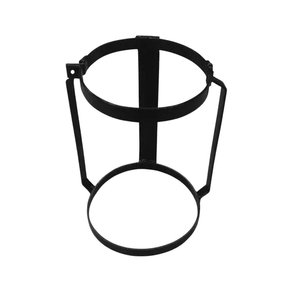 Suporte Antifurto Botijão de Gás 8Kg Standard