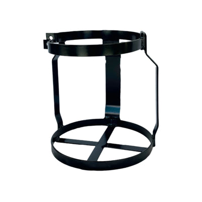 Suporte Antifurto Botijão de Gás 5Kg Standard