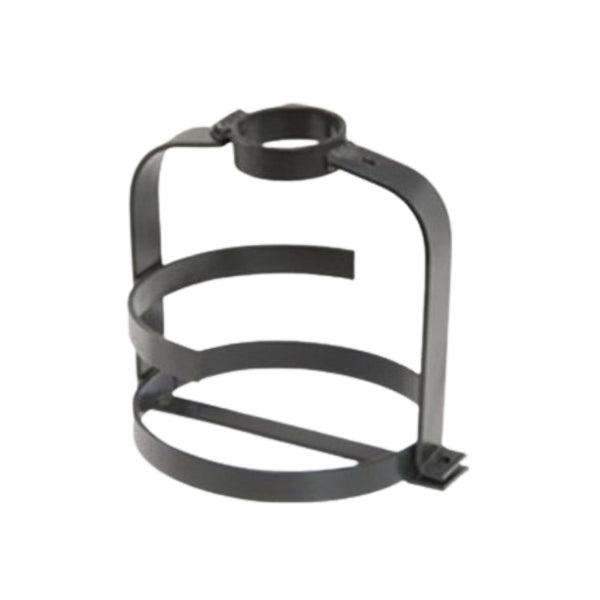 Suporte Antifurto Botijão de Gás 2Kg Standard