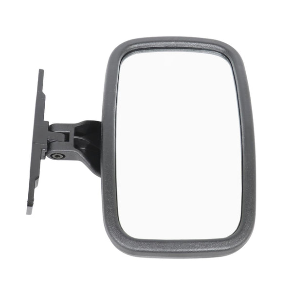 Espelho Rampa Convexo Volvo VM