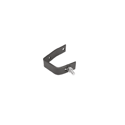 Suporte Abraçadeira