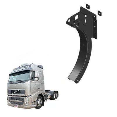 Suporte de Tanque de Combustível - Volvo FH