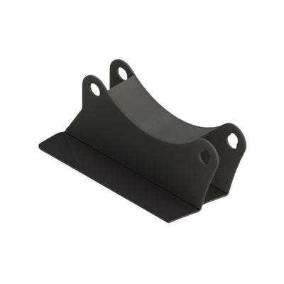 Suporte Tanque Combustível DAF Ø 300mm Esq/Dir Amil