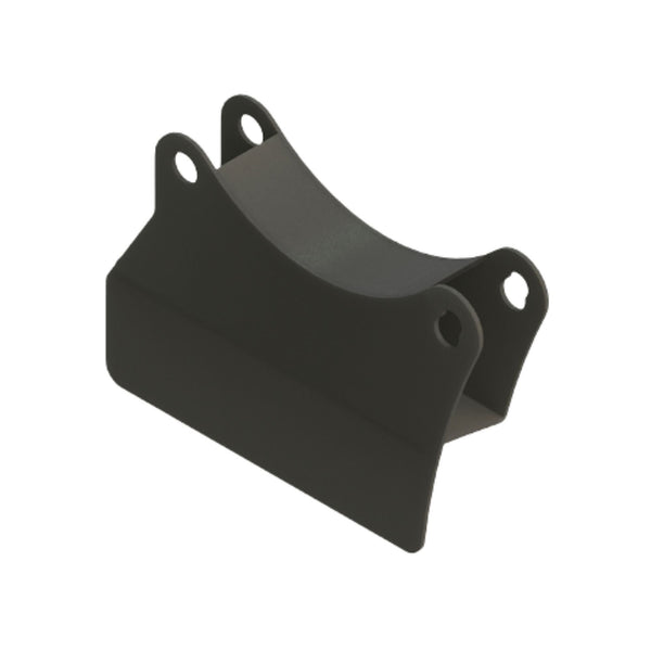 Suporte Lado Esquerdo e Lado Direito do Tanque Ø 350 mm Plataforma