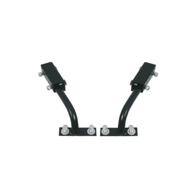 Suporte Tapa Sol Mercedes-Benz HPN