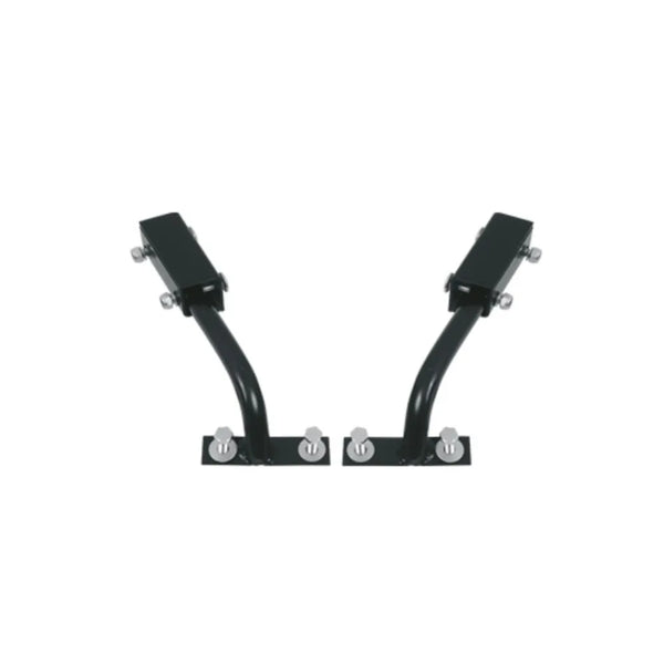 Suporte Tapa Sol Mercedes-Benz HPN