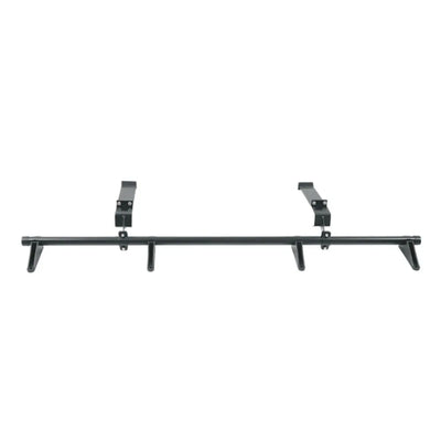 Conjunto Fixação Tapa Sol Mercedes-Benz 1113 1114 1313 1513 - Teto Alto