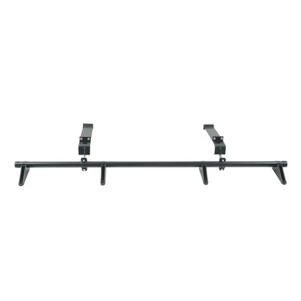 Conjunto Fixação Tapa Sol Mercedes-Benz 1113 1114 1313 1513 - Teto Alto