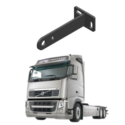 Suporte Antena PX Volvo FH (Traseiro)