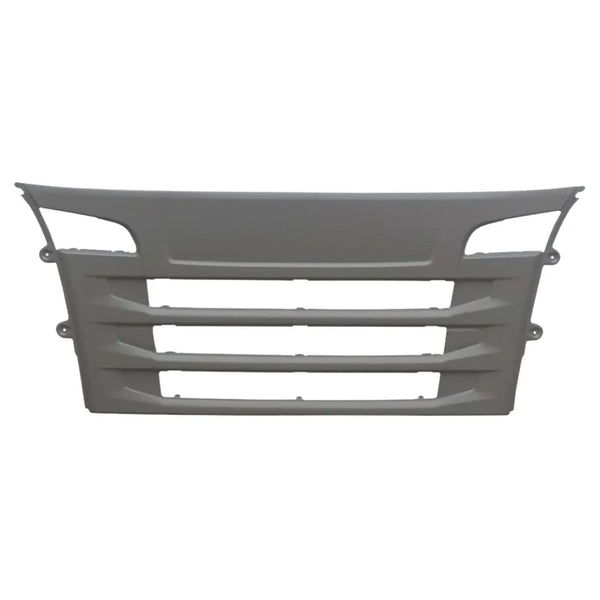 Grade Frontal Scania Série 5 Cabine G Cabine R 124 - Boff