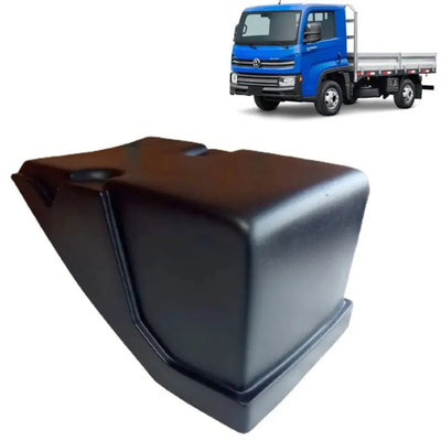 Tampa de Bateria Volkswagen Delivery 2018 2019 2020 2021 2022 - 1 bateria