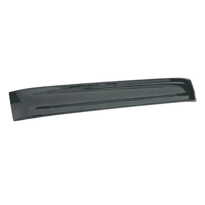 Lâmina Tapa Sol Mercedes-Benz 1113 1114 1313 1513 - Sem Furação