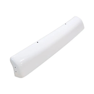 Lâmina Tapa Sol Ford Cargo 2001 a 2010 e 816 2017