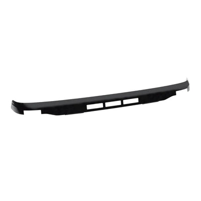 Lâmina Tapa Sol Superior Scania P G R Highline Streamline 2014 até 2018 - 5 Marias