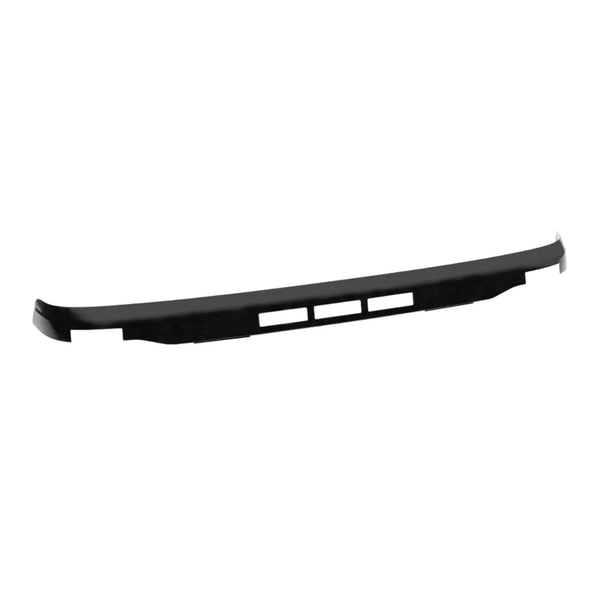 Lâmina Tapa Sol Superior Scania P G R Highline Streamline 2014 até 2018 - 5 Marias