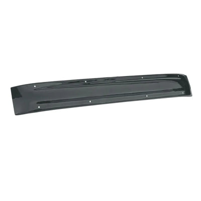 Lâmina Tapa Sol Mercedes-Benz 1113 1114 1313 1513