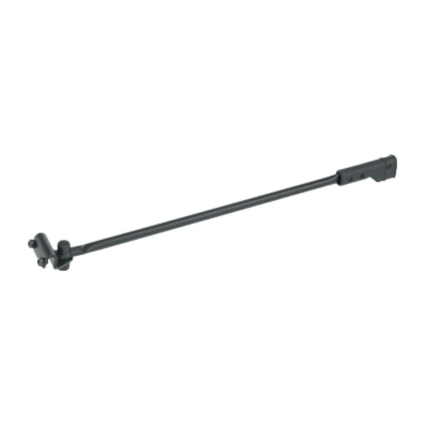 Tirante Braço Espelho Retrovisor Ford Cargo 1419 1719 1723 1729 2042 2423 2429 2629 2842 3133 - 2012 até 2019 - Euro 5