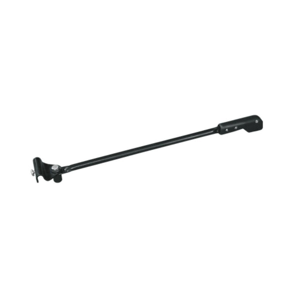 Tirante Espelho Retrovisor Mercedes-Benz HPN Euro 3 - Atron Euro 5