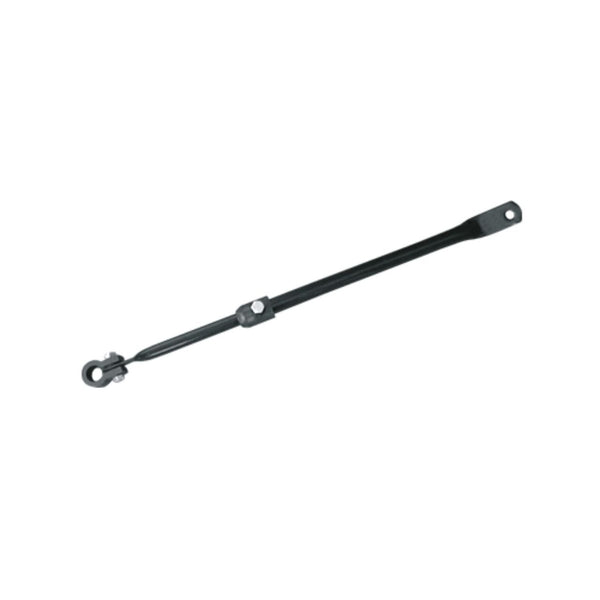 Tirante Universal Mercedes-Benz 1113 1114